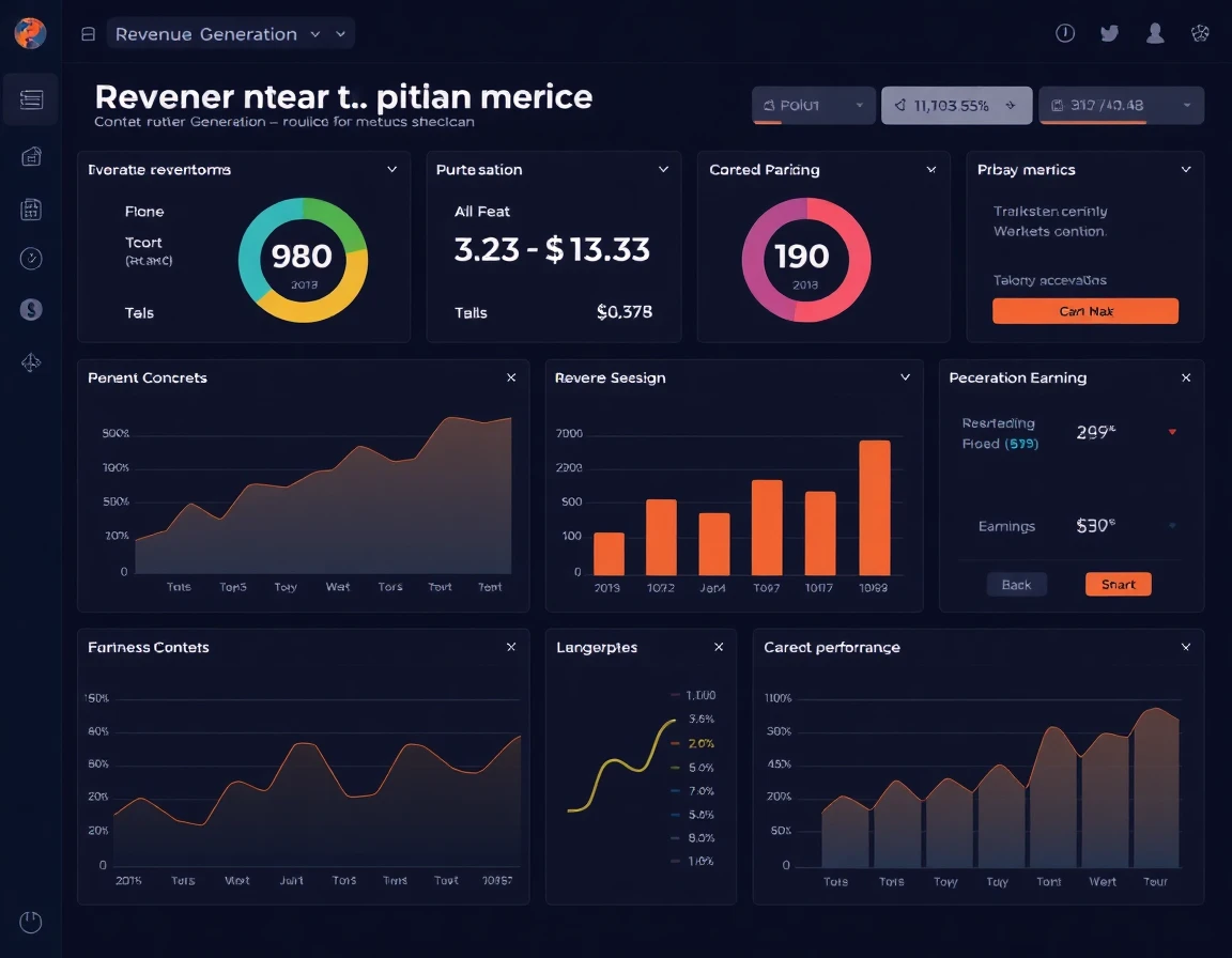 Cover Image for 2024 Guide: AI-Powered Content Monetization Strategies That Drive Revenue